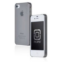 Incipio IPH-610